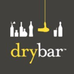 Dry Bar