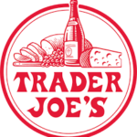 Trader Joe's