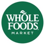 Whole Foods Market